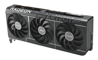 Asus Components 8