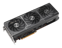 Asus Components 9