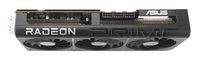 Asus Components 10