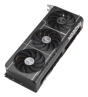 Asus Components 11