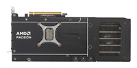 Asus Components 12