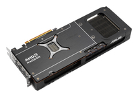 Asus Components 13