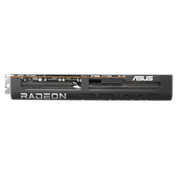 Asus 1