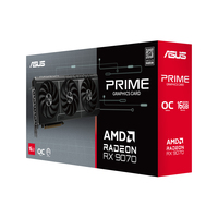 Asus 3