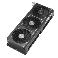 Asus 11