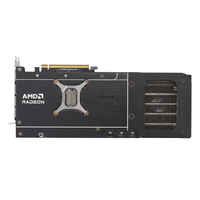 Asus 12