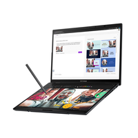 Asus 2