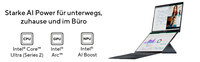 Asus 6