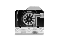 Ek Water Blocks 1