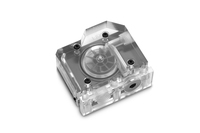 Ek Water Blocks 2