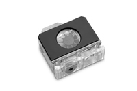 Ek Water Blocks 3