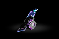 Ek Water Blocks 4