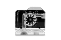 Ek Water Blocks 1