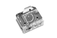 Ek Water Blocks 2