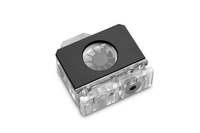 Ek Water Blocks 3