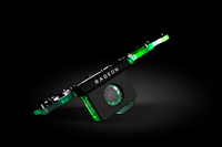 Ek Water Blocks 4