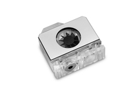 Ek Water Blocks 1