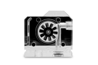 Ek Water Blocks 2