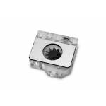 Ek Water Blocks - 3831109829745 Computerkhlsystemteil/-zubehr Durchflussanzeiger (3831109829745)