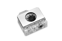Ek Water Blocks 1