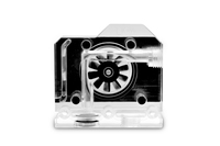 Ek Water Blocks 2