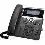 Cisco - IP Phone 7841 - VoIP-Telefon - SIP - 4 Leitungen