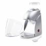 Princess - 282984 - Eiszerkleinerer - 0.6 Liter
