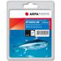 Agfaphoto - - 64 ml - Schwarz - Tintenpatrone (Alternative zu: HP 940XL, HP C4906AE) - fr HP Officejet Pro 8000, 8500, 8500 A909a, 850 [EURO-Version]
