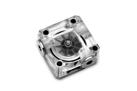Ek Water Blocks 1