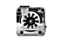 Ek Water Blocks 2