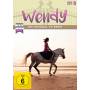 Dvd - Wendy - Die Original Tv-serie [DE-Version, Regio 2/B]