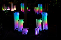 Ek Water Blocks 1