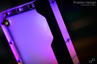 Ek Water Blocks 2