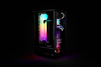 Ek Water Blocks 3