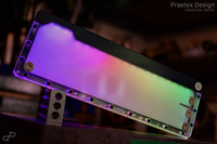 Ek Water Blocks 4