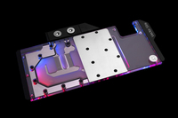 Ek Water Blocks 5