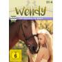 Dvd - Wendy - Die Original Tv-serie [DE-Version, Regio 2/B]