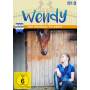 Dvd - Wendy - Die Original Tv-serie [DE-Version, Regio 2/B]