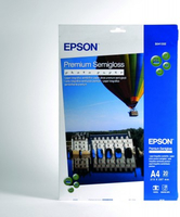 Epson 4