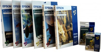Epson 7