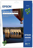 Epson 8