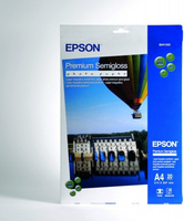 Epson 9