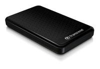 Transcend 7