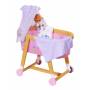 Zapf Creation Ag 1