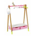 Zapf Creation - BABY born� Kleiderstange, Puppenzubeh�r