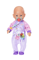 Zapf Creation Ag 4