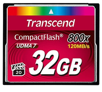 Transcend 2