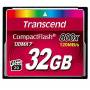 Transcend 1