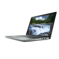 Dell 1