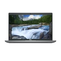 Dell 1